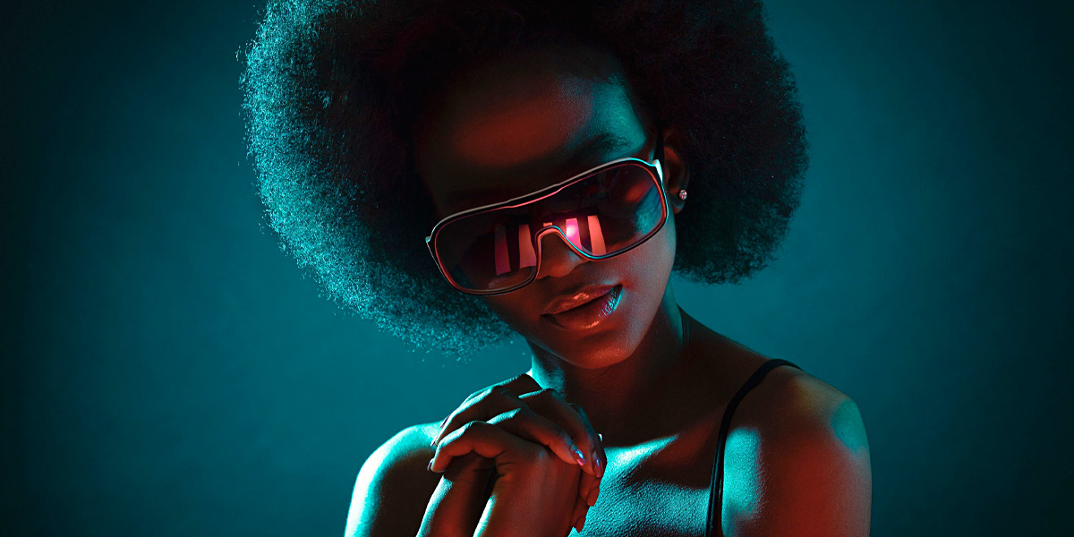 New Release from The Underdogs of Funk